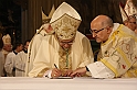 Monsignor Marco Prastaro Vescovo di Asti_454